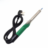 Electric Soldering Iron Soldering Iron Pointed 30W/60W/80W/100W/150W/High Temperature Resistant Exte