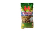 special rice/ bigas