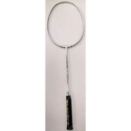 APACS RACQUET NANO FUSION SPEED 722