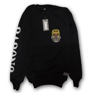 SWEATER ORIGINAL BGOODS PREMIUM BEST SELLER