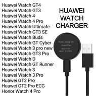 Huawei Watch GT5/GT4/GT3/GT2 Pro/GT3 Pro/GT3 SE/GTRunner/Watch 3/3Pro/Watch 4/4 Pro/Watch D/D2/Ultim
