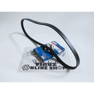 FAN VAN BELT FAN BELT SUZUKI 4PK-950 4PK950 4PK 950 ORIGINAL