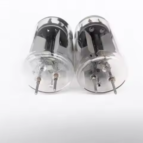 Sunbuck Vacuum tube FM30 FU19 FU29 FU32 brand new electronic Tube Used for vacuum Tube Amplifier