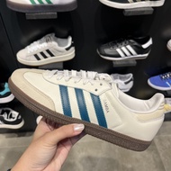 ADIDAS SAMBA | WOMENS | ORI