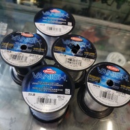 Ready stock Berkley vanish 100% Fluorocarbon