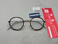 LINDBERG 眼鏡 太陽眼鏡 glasses optical sunglasses eyewear