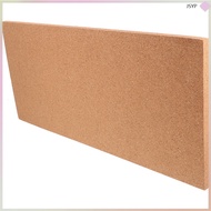 Adhesion Cork Board Blank Cork Board Small Bulletin Board Office Message Board  junshaoyipin