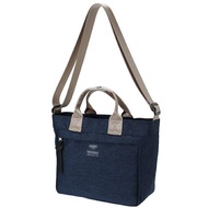 のAnelloの Japan's new skewed bags for women in  Japanese single-shoulder bag