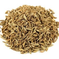 CUMIN SEED 30 Grams Cumin Seeds Cumin Powder