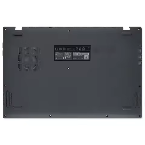 Brand new for ASUS X415 X415M X415JA V4200J V4200E laptop LCD back cover, front panel, bottom cover,