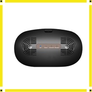 ULF Tech Home 4.0 generation ULF Tech Home high frequency mouse, cockroach, mosquito repeller ️TThom