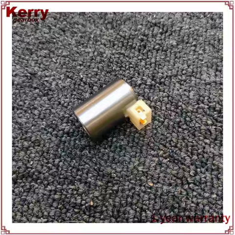 01M 01N 01P 095 096 097 098 Automatic Transmission Solenoid Valve for VW Audi 1990-on