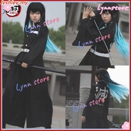 Adult/Kids Size Anime TOKITOU MUICHIROU Cosplay Costume DEMON SLAYER Cosplay KIMETSU NO YAIBA Kisats