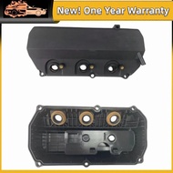 1035A943 1035B241 1035A942 6B31 Engine Valve Cover For Outlander EX CW6W GF4W