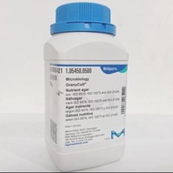 Nutrient Agar 500 g Merck