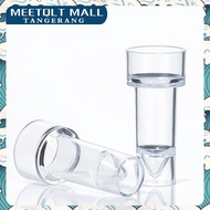 Sample Cup 1000pcs For Teaching Experiments and Chemical Industry - High Quality Plastic Sample Cup