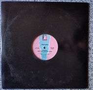 flirts jukebox  12"single
