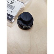 MAZDA CX5 KE MODEL 2012-2017 / 2 SKYACTIV / CX9 TC MODEL NEW (GENUINE) VALVE COVER BUSH - P301 10 23