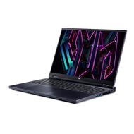 ACER PREDATOR HELIOS NEO 16 PHN16-71-77HU (I7-13700HX, 16GB, 1TB SSD, RTX4060 8GB, 16" 165HZ, W11, 2