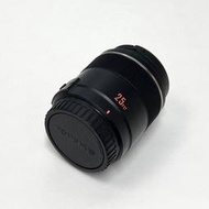 現貨-永諾 Yongnuo 25mm F1.7 ASPH 定焦鏡-C8083-6