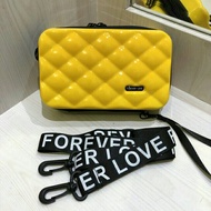 Limited Edision Koper Mini Bubble Rp.107,000