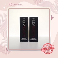 Hbeauty FAUXFILTER LUMINOUS MATTE FOUNDATION