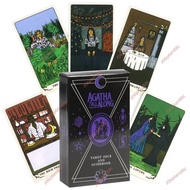 Manufacturer Sale @ Witch Agatha All Along Electronic Guide