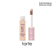 tarte Shape Tape™ Ultra Creamy Concealer