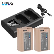 DMW-BLK22 DMW BLK22 Battery or Charger for Panasonic LUMIX DC-S5 DC-S5 II DC-S5 IIX GH5 II GH6 DC-GH