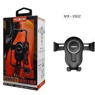 Moxom MX-VS02 Spring Man Vent Phone Car Holder