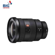 Sony FE 16-35mm F2.8 GM [SEL1635GM]  Lens [เลนส์] - ประกันศูนย์ - ผ่อนชำระได้