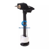 Fuel Tank Connector for Yamaha Outboard Fuel Tank - 6Y1-24260-12