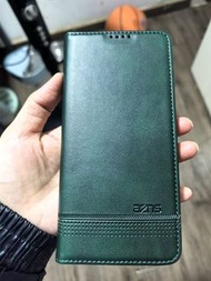 AZNS 華為P70 Ultra手機皮套