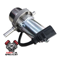 8E0927317E ELETRIC VACUUM PUMP FORAUDI A4 A5 A6 A8 Q7 VW TOUAREG 7L 8E0927317A 8E0927317B 8E0927317H