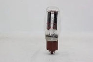 1 Piece The Modified NEW Tube 5U4G Rectifier Tube Replace 5Z3P