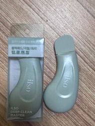 ilso黑頭剷