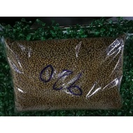 PELLET MANCING sky 2 920 pellet 2mm 950g