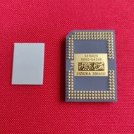 New Chip Dmd Proyektor BenQ MP515 /ST MS500 MS500P MS502 MS504 MS506