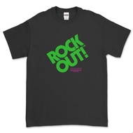 JOHN MAYER - SOB ROCK T-SHIRT