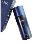 AHC Only For Men Toner 150ml