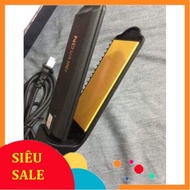 ]STRAIGHTER 1061(NEW) (wholesale)