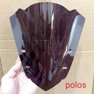 Visor aerox 155 aerox 155 new model