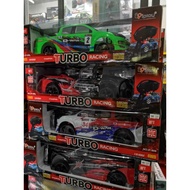 ISUZU DMAX THAILAND IP989 VIRAL TURBO 2SPEED