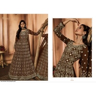 Fiona kurti India Indian dress Made in India, original Indian batik material, Indian dress, abaya dr