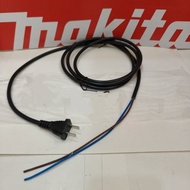 MAKITA MAKITA Flatbed Sander BO3700/3710/4540/4556/4557/4558
