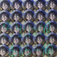 碧藍檔案 蔚藍檔案 天童愛麗絲