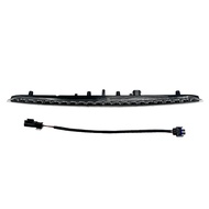 923-133FT4Z13A613A Lampu brek ketiga sesuai untuk Ford Edge 2015-2026 versi edisi terhad.