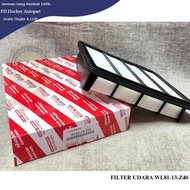 FORD RANGER AIR FILTER WL81-13-Z40