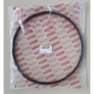 Van Belt Hino Lohan and Hino Ranger 500 SZ910-45240