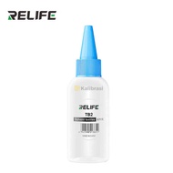 RELIFE TB2 THINNER BOTTLE 50ml (multipurpose)